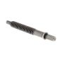 Adjusting Screw for Makita UC3520A, UC3530A Chainsaws - 324620-9