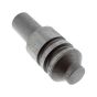 Impact Bolt for Makita HR4511C Rotary Hammer - OEM No. 324802-3