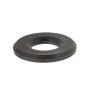 Ring for Makita HR4511C Rotary Hammer - OEM No. 324805-7