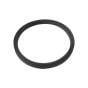 O Ring for Villiers 4/44 C45 Engines - 32494