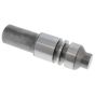 Impact Bolt for Makita HM1203C, HM1213C Demolition Hammers - OEM No. 324990-6