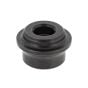 O Ring Case for Makita HR2601, HR2621 Hammer Drills - OEM No. 325793-1