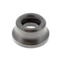 O-Ring Case for Makita M8700, M8701 Rotary Hammer - OEM No. 325798-1