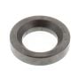 Ring for Makita HR2300, HR2600 Rotary Hammer Drill - 325813-1