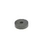 Tickler Washer for Villiers Dellorto FHCD 20/16A, C30/2 Engine - OEM No. 32604