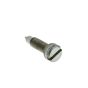 Mixture Screw for Villiers Dellorto FHCD 20/16A, C30/2 Engine - OEM No. 32607