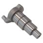 Crankshaft for Makita HR4013C SDS Rotary Hammer - Genuine Part - 326271-4