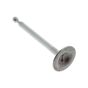 Intake Valve for Makita EBH252L, EM2511LH, EM2654LH Brushcutters - OEM No. 326367-1