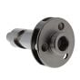 Makita Spindle DTW281/DTW285 - Genuine Makita Part - OEM No. 326385-9