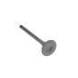 Exhaust Valve for Makita EM4350RH, EM4350UH, EM4350UH Brushcutters - OEM No. 326575-4