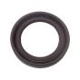 Oil Seal (Magneto Side) Fitted on Villiers F15 / F17 Engines - 32682