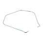 Wire Guard for Makita DUR193 Cordless Trimmer- OEM No. 327969-6