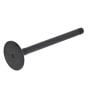 Exhaust Valve for Kohler CV26, CH26 Engines - OEM No. 32 016 01-S