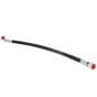 Hydraulic Hose for Winget TD500 Power Barrow - 32S02J