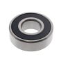 Bearing Ball for DeWalt DW774 Type 3 Table Saw - OEM No. 330003-13