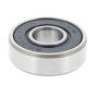 Bearing for DeWalt DW165 Type 1, DW233 Type 1 Drill - 330003-19