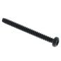 Gear-Case Screw for DeWalt DW130 & DW134 Mixers - OEM No. 330019-50