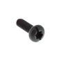 Screw M5x16 T25 - Genuine DeWalt/ Black & Decker Part - 330045-14