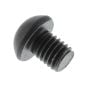 Screw for DeWalt/ Black & Decker DE7023 Type 1, DE7023 Type 2 Leg Stand - 330045-31