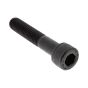 Screw M10x55 for Atlas Copco LP18-40E PAC/ LP18-30E PAC Power Packs - 3371 8147 24