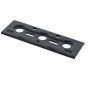 Blade Clamp Plate for Makita BKP180 Planer - OEM No. A-86175