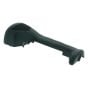 Carry Handle for Metabo 06436390 WP 2200-230 Angle Grinder - OEM No. 343448270