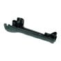 Carry Handle for Metabo 06436390 WP 2200-230 Angle Grinder - OEM No. 343448270