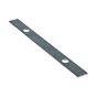 Strap Washer for Makita 9903 Belt Sanders - 344848-3