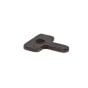 Push Plate for Makita BJR240, BJR140D, BJR18 Circular Saw - 345214-7