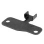 Lock Lever Plate for Makita LS0714, LS0714FL Cordless Circular Saws - 345272-3