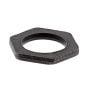 Hex Washer for Makita HP1620, HP1621, HP1631 Percussion Drills - 345280-4