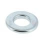 Labyrinth Ring for Makita 9554NB, 9557PB Angle Grinders - OEM No. 345464-4