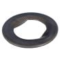 Washer for Makita HR3210C, HR3210FCT SDS Rotary Hammer Spares - 345873-7