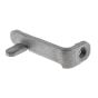 Tension Slide for Makita EA3500S40B, EA3501S35B Chainsaws - 346300-7