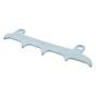 Spike Bar for Makita EA3500S40B, EA3502S35B Chainsaws - 346301-5