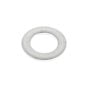 Gasket for Makita EK7650H, K7651H Disc Cutters - OEM No. 346452-4