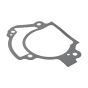 Crankcase Gasket for Makita EK6100 Disc Cutter - 315 111 030