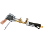 Sievert Pro86 Soldering iron (excludes bit), for sheet metal work