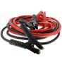 Professional Booster Cable 50mm x 4.5 m  Jump Leads 