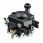 Carburettor for Stihl MS260, MS260C Chainsaw - Replaces OEM No. 1121 120 0602