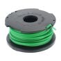 Nylon Line Trimmer Spool fits Black & Decker Reflex + Models GL500 Strimmer