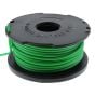 Nylon Line Trimmer Spool fits Black & Decker Reflex + Models GL500 Strimmer