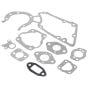 Non-Genuine Gasket Set for Stihl TS350, TS360 Disc Cutters