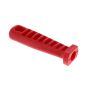 Budget Plastic Chainsaw File Handle 5mm Hole