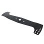 18" Lawn Mower Blade for Honda HRG465PD HRG465C Mowers -Replaces 81004397HD