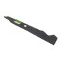 18" / 460mm Mower Blade - Replaces MTD 742-0638