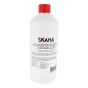 Cleaning Fluid Concentrate for Ultrasonic Cleaning Machines - 500ml