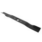 Non-Genuine Mower Blade for Lawnflite 553HRS, 553 HW Lawn Mowers