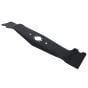 Non-Genuine Rotary Mower Blade for Etesia Pro 46 PHTS Lawnmowers