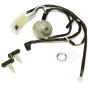 Ignition Switch Assy for Honda GX240 GX270 GX340 GX390 Engines  - 35100 ZE2 862